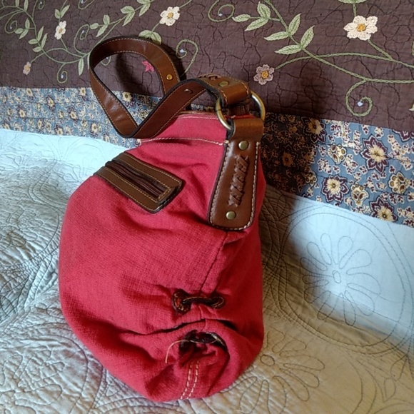 Relic Purse - Picture 2 of 6